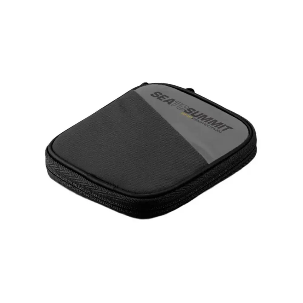 Sea to Summit Travel Wallet RFID