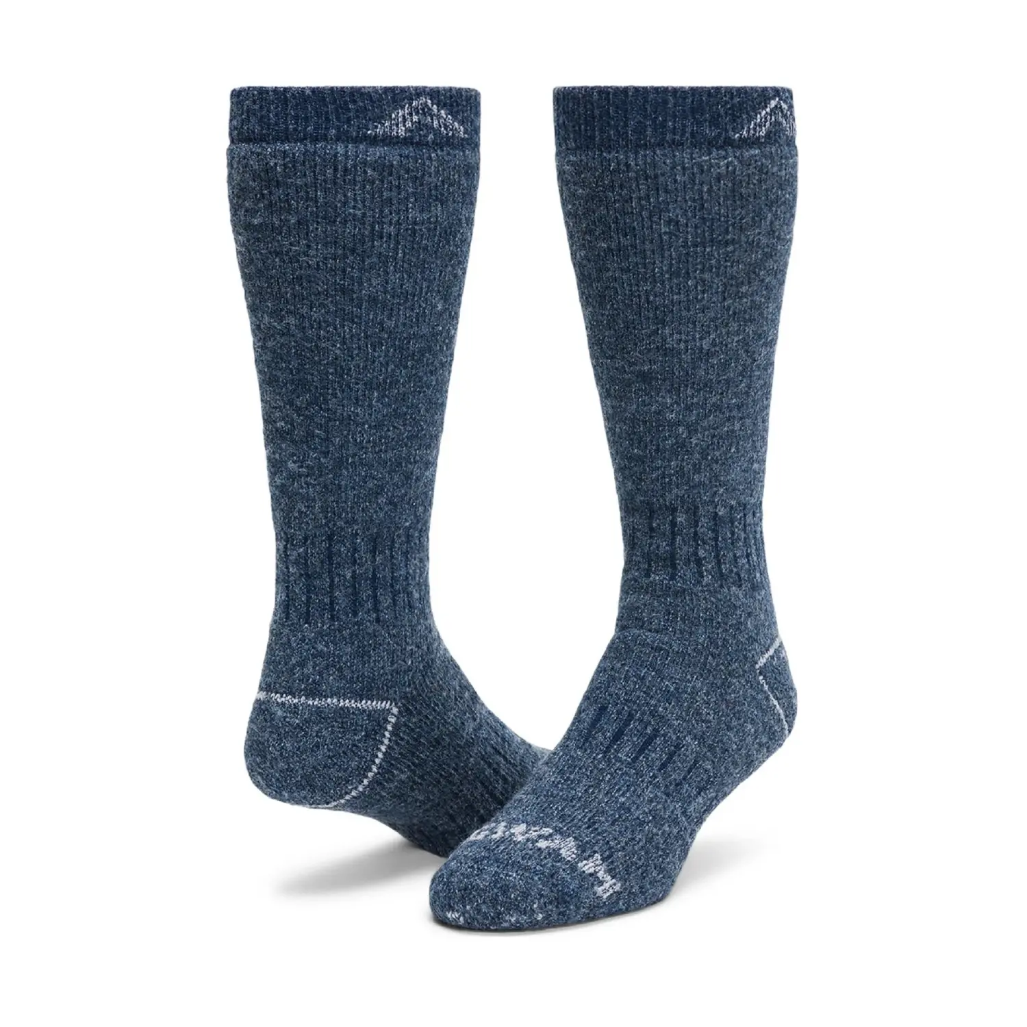 navy ii - Wigwam 40 Below II