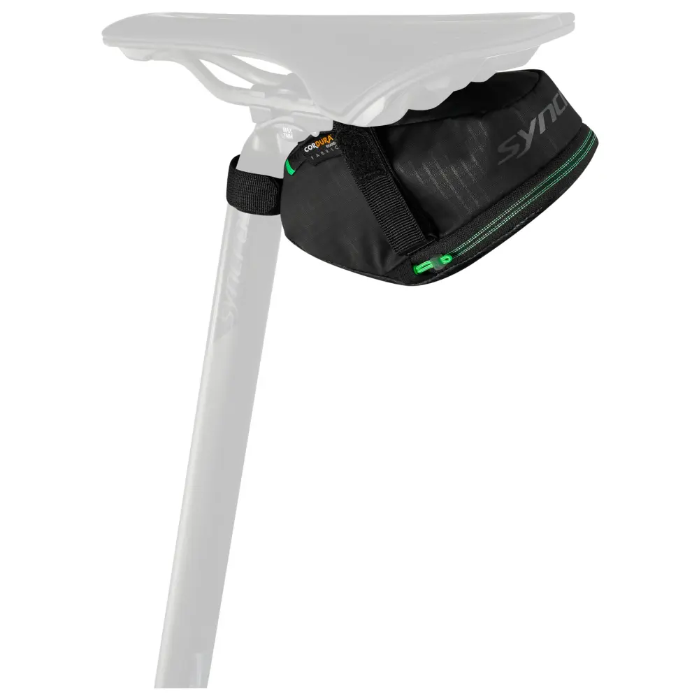Syncros Saddle Bag Speed 400 Strap
