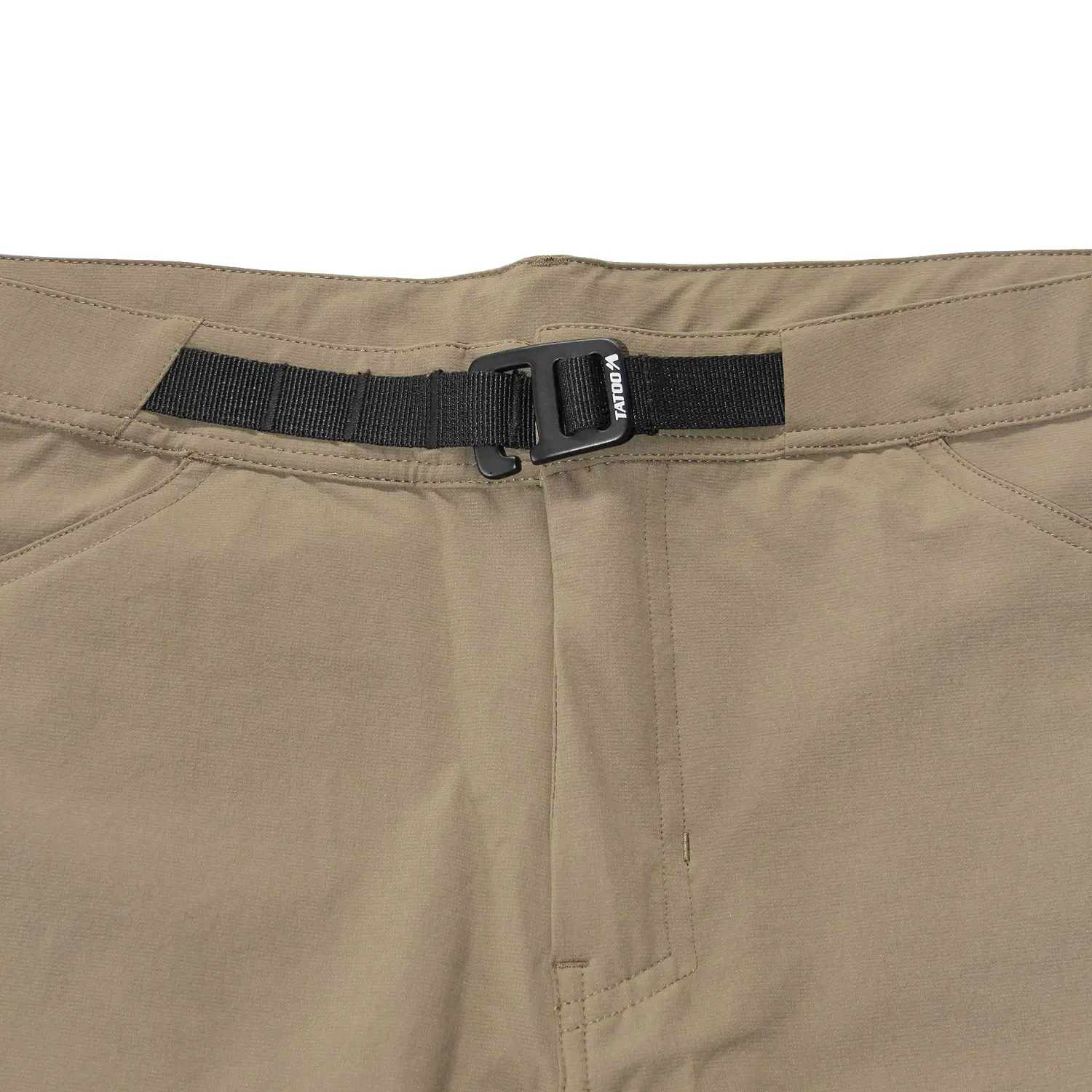  - Tatoo Pantalón Rock Line Hombre