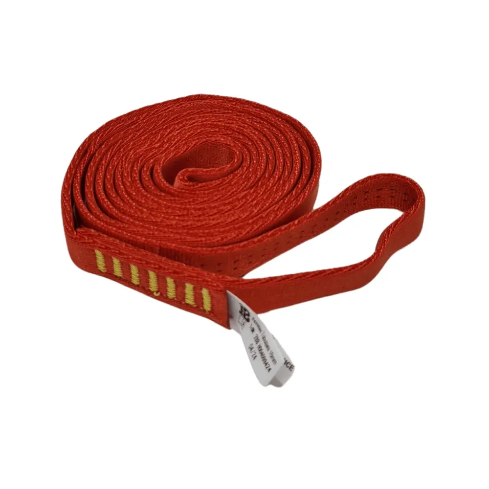 Beal Tubular Slings 16mm