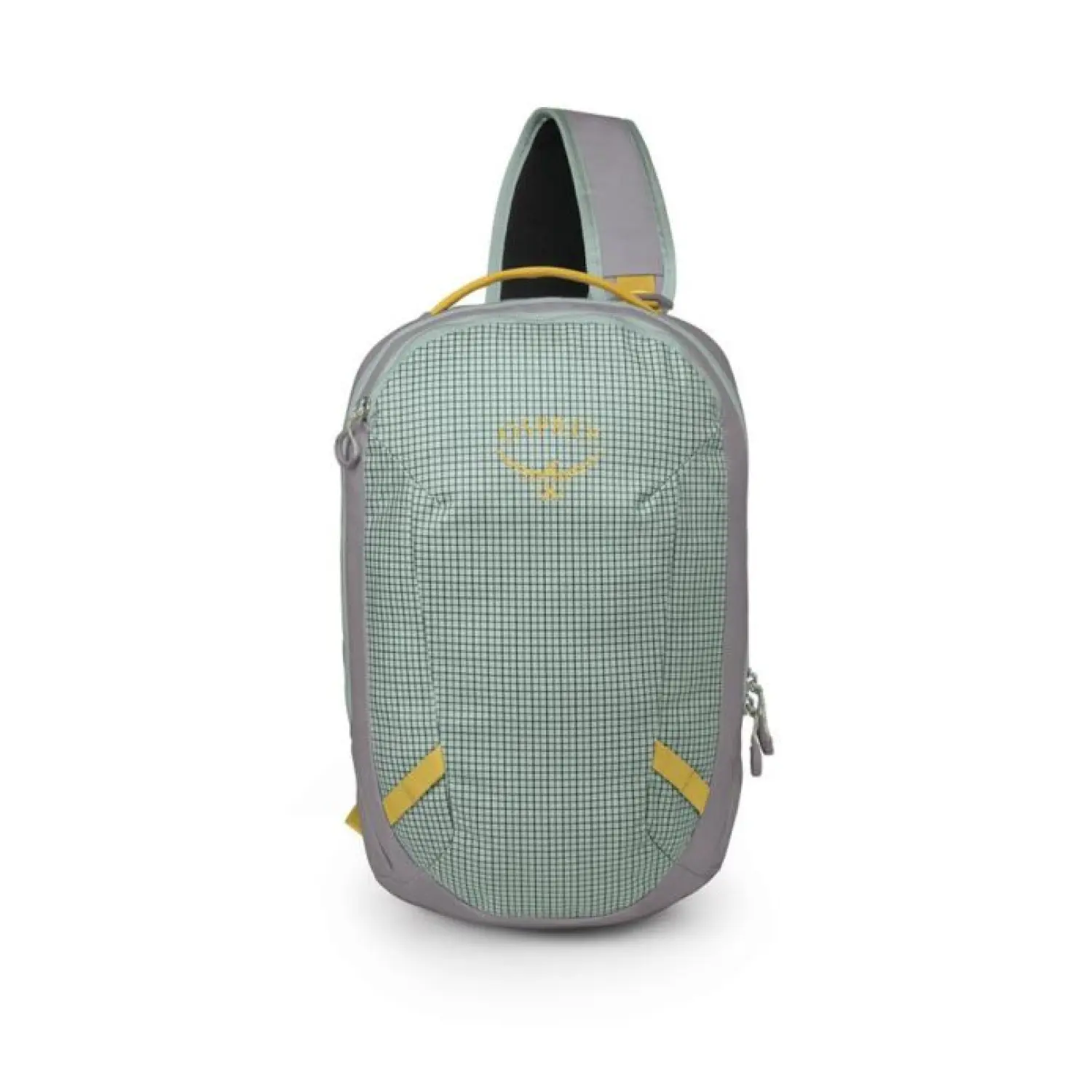  - Osprey Transporter Sling