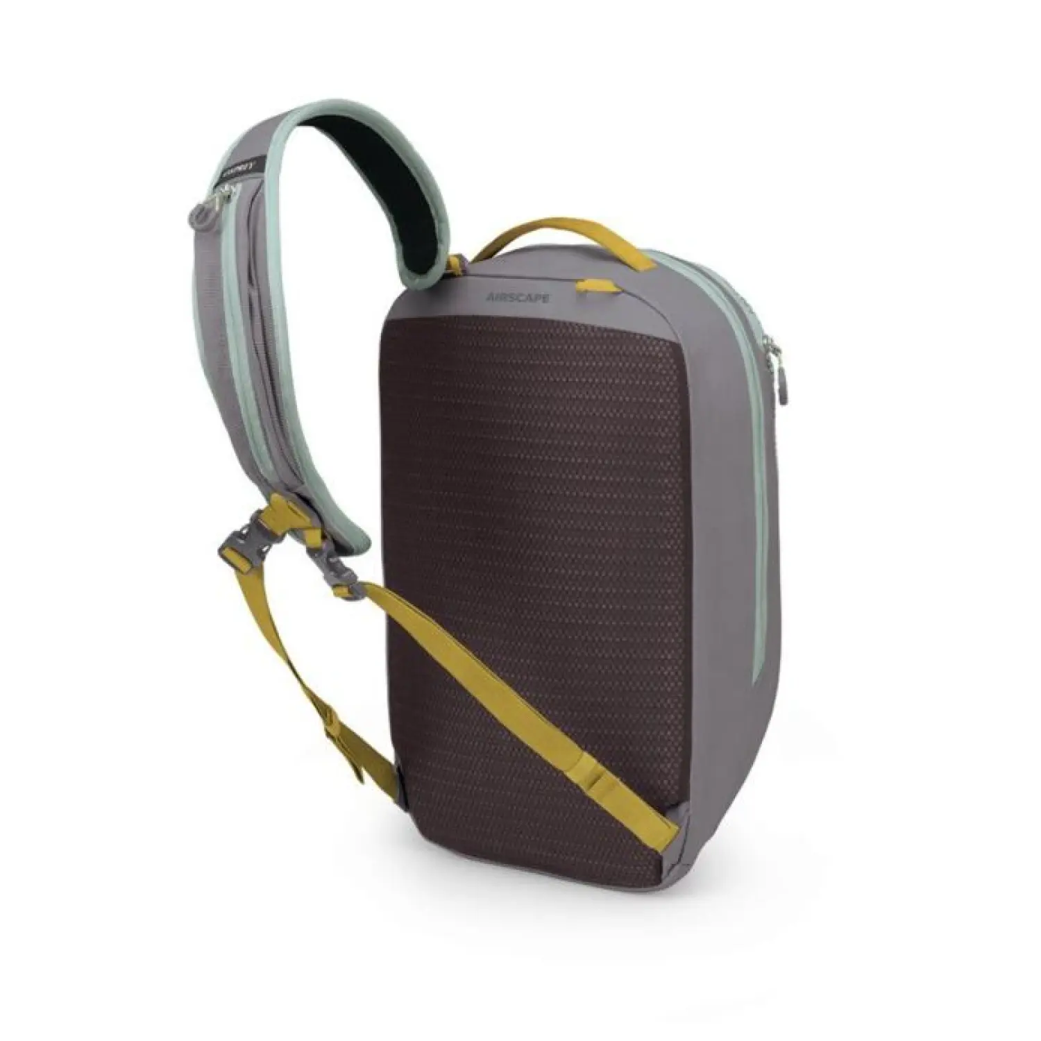  - Osprey Transporter Sling