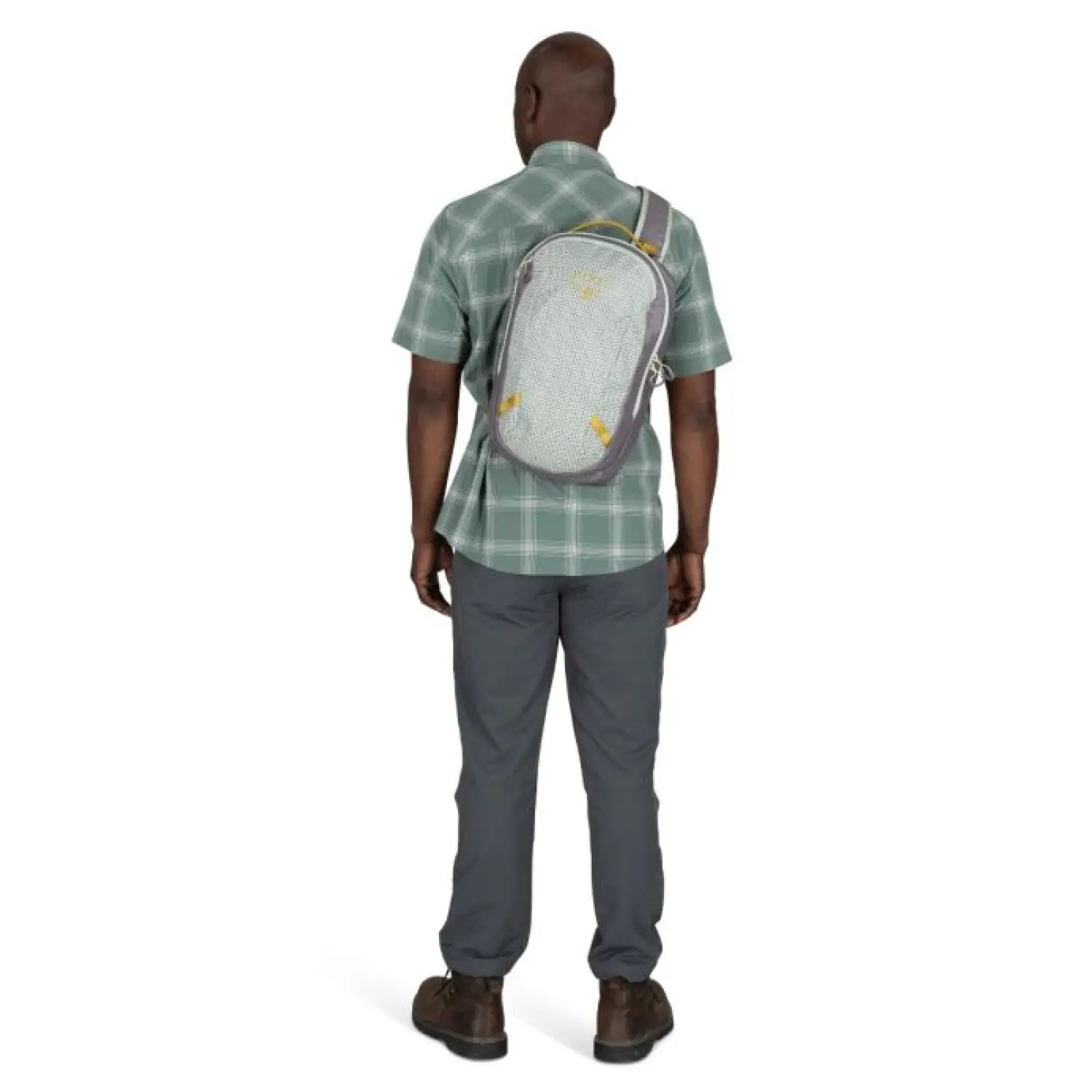  - Osprey Transporter Sling