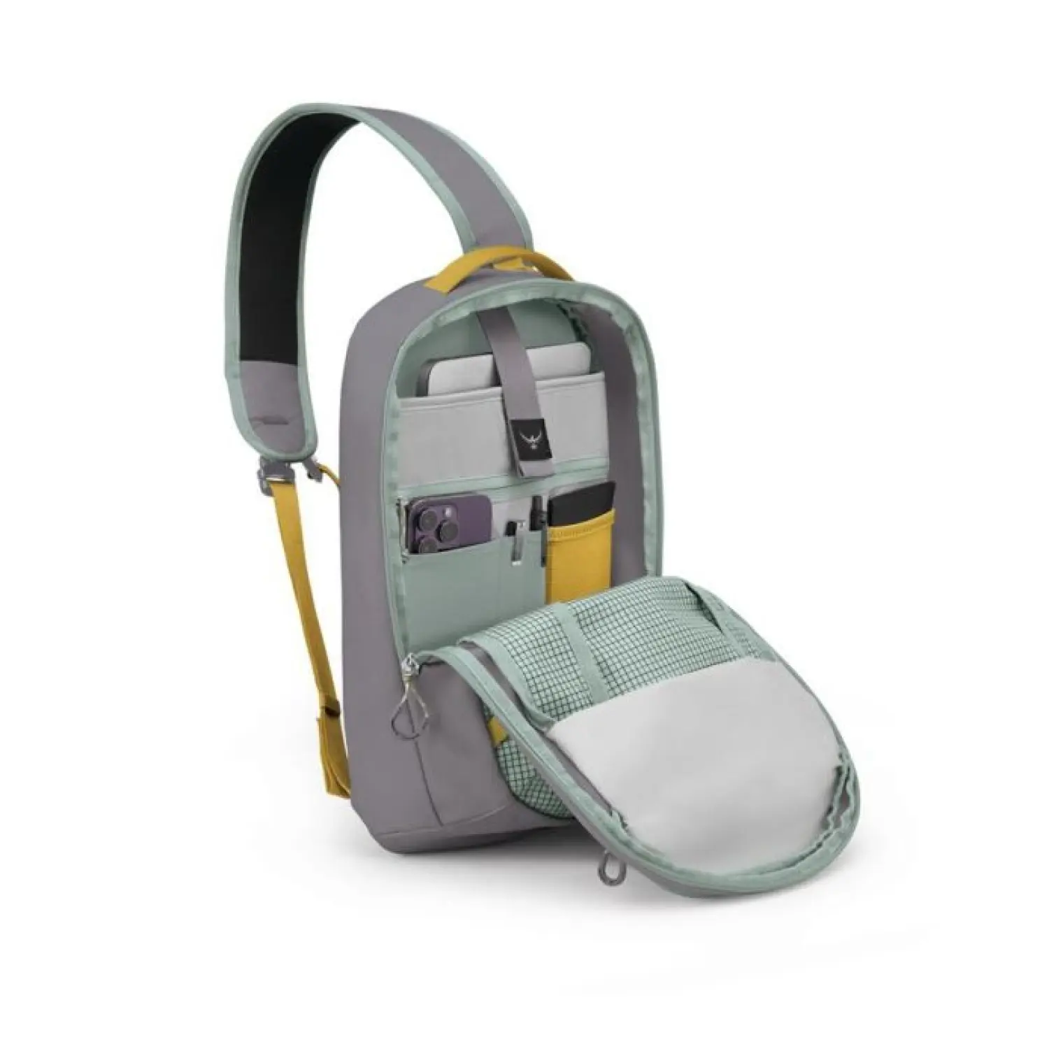  - Osprey Transporter Sling