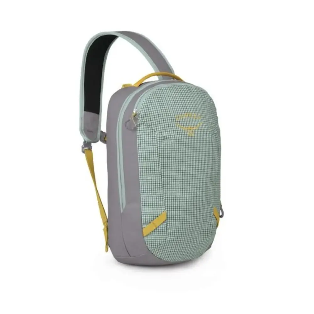Osprey Transporter Sling