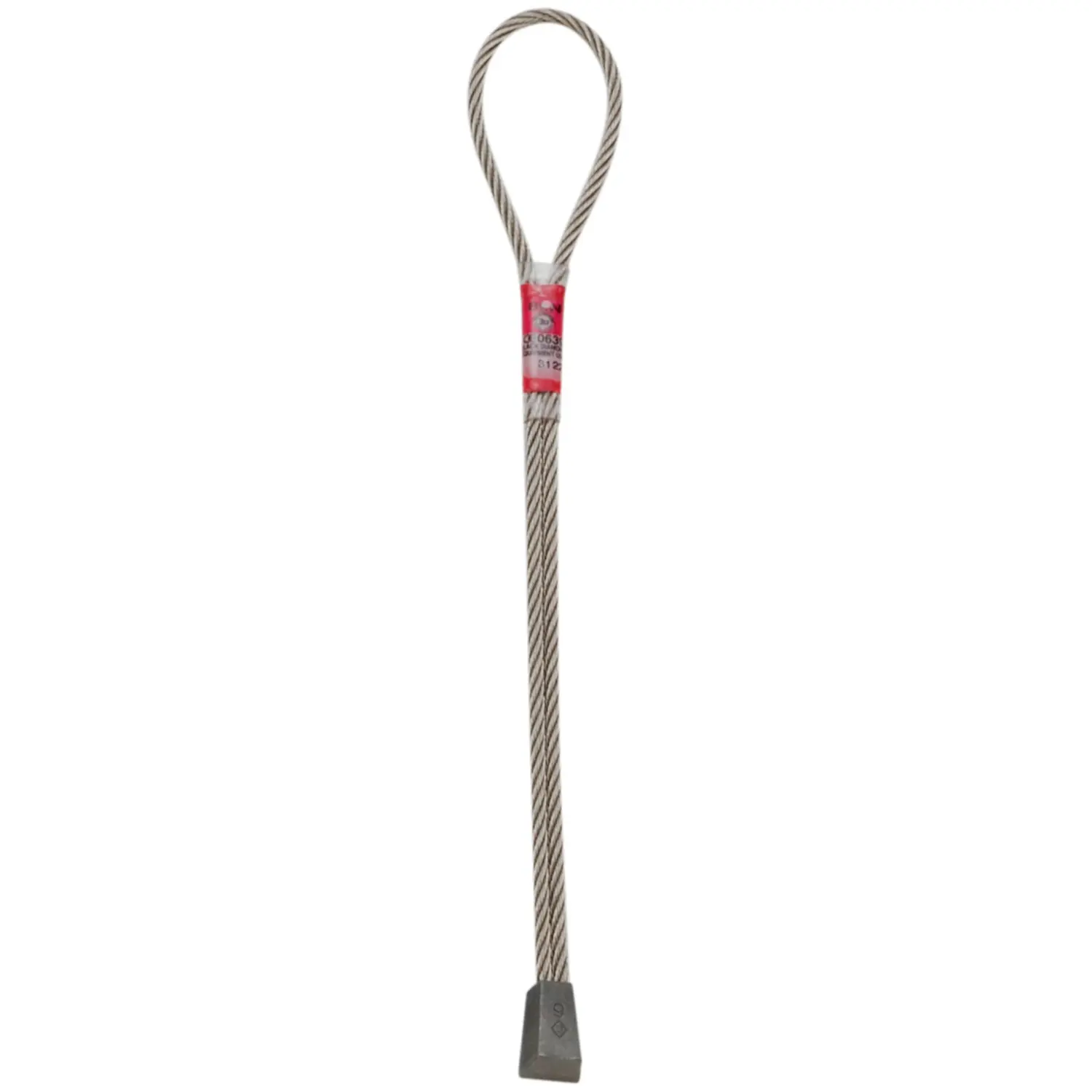  - Black Diamond Micro Stopper