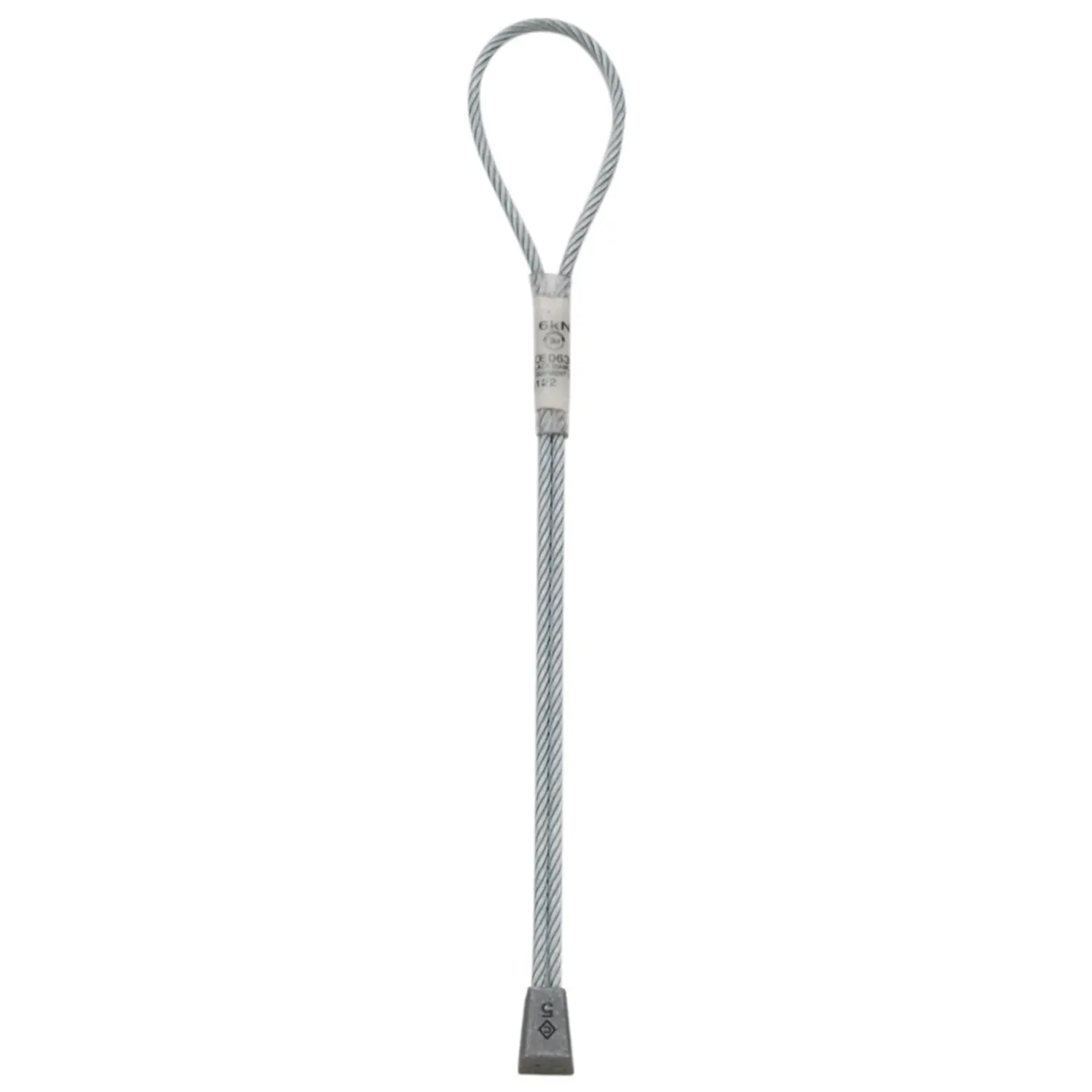  - Black Diamond Micro Stopper