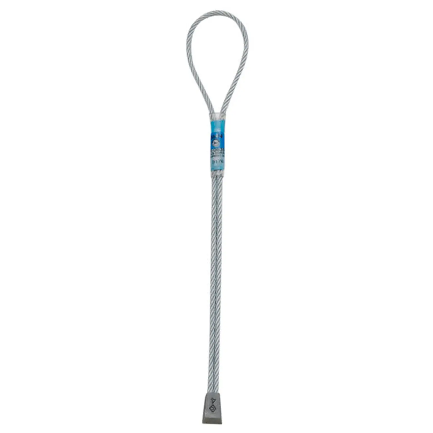  - Black Diamond Micro Stopper