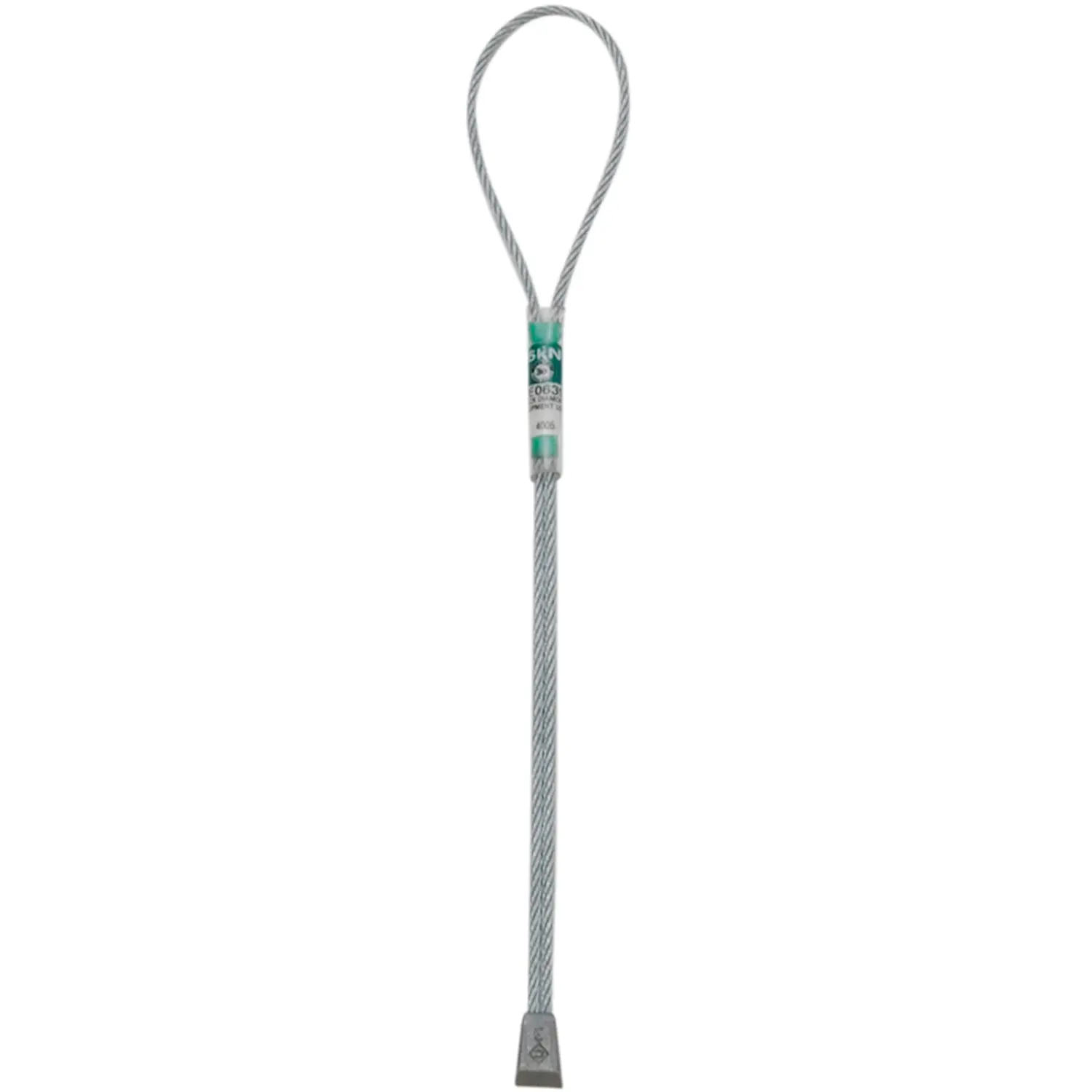  - Black Diamond Micro Stopper