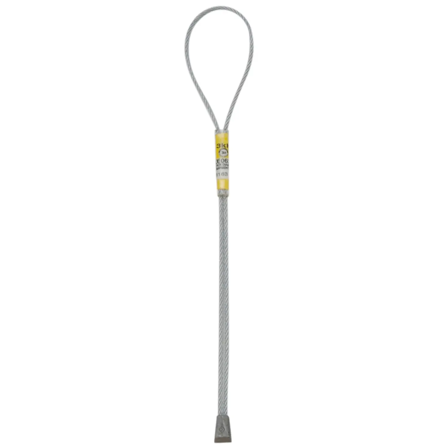  - Black Diamond Micro Stopper