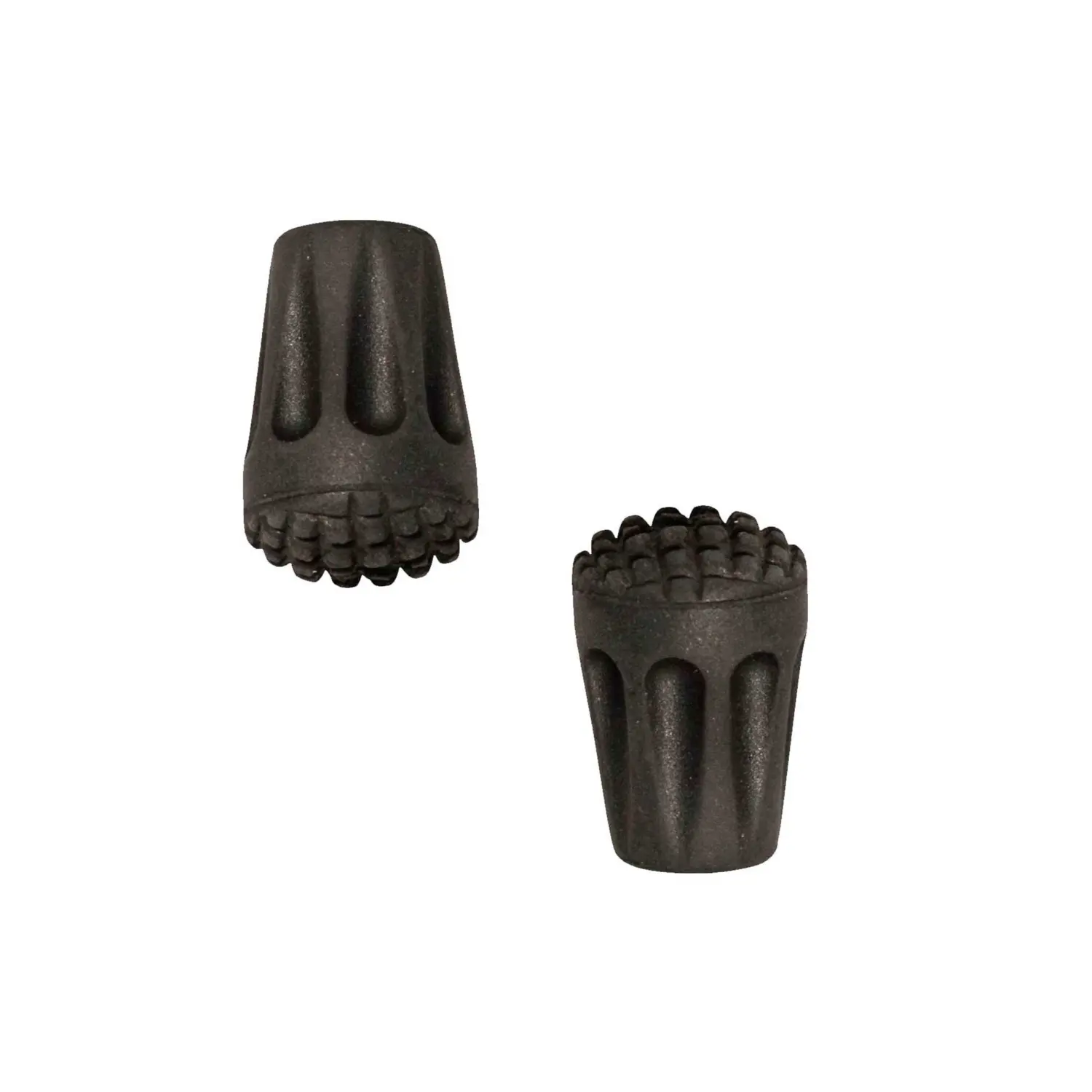  - Black Diamond Trekking Pole Tip Protectors