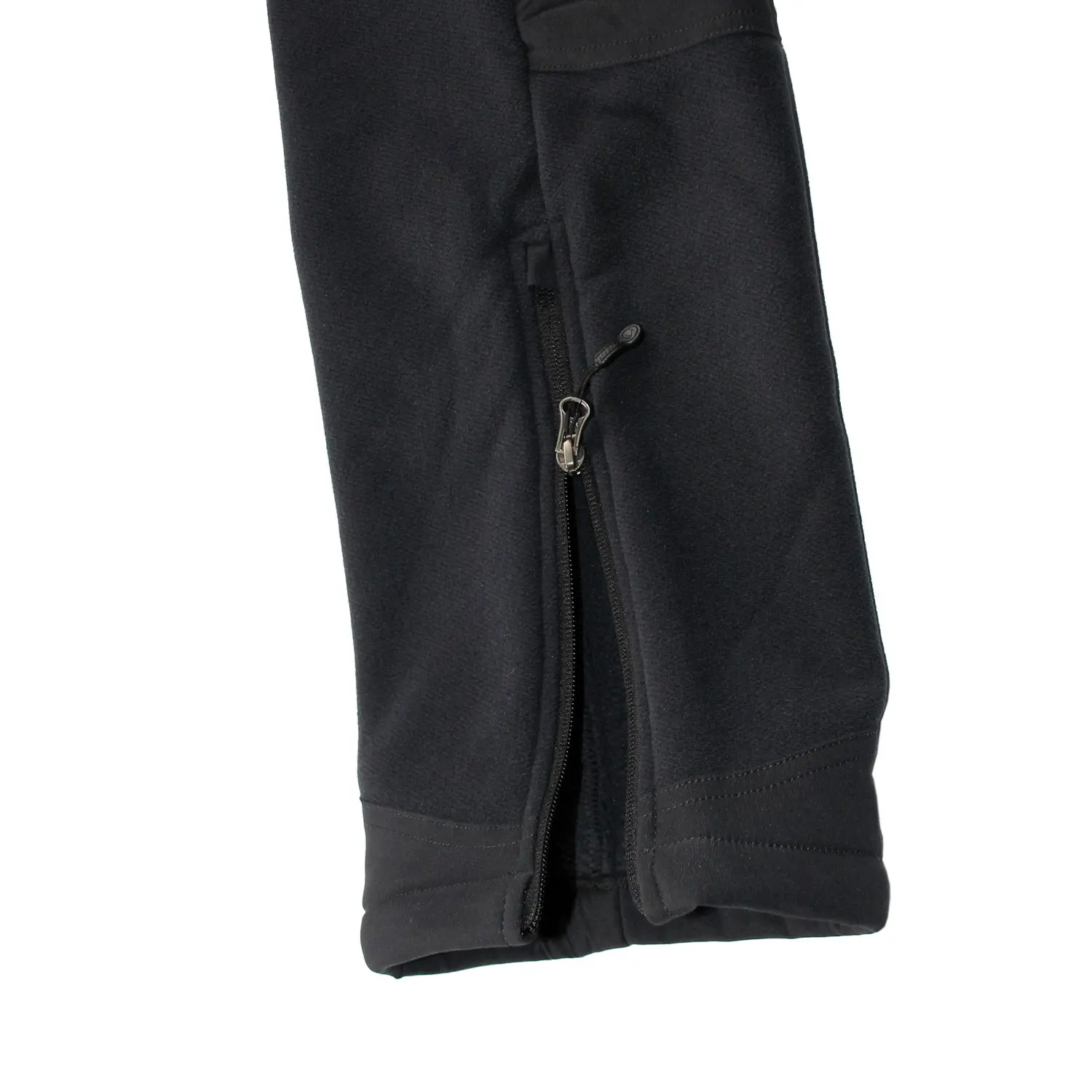  - Tatoo Base Camp Pant Men