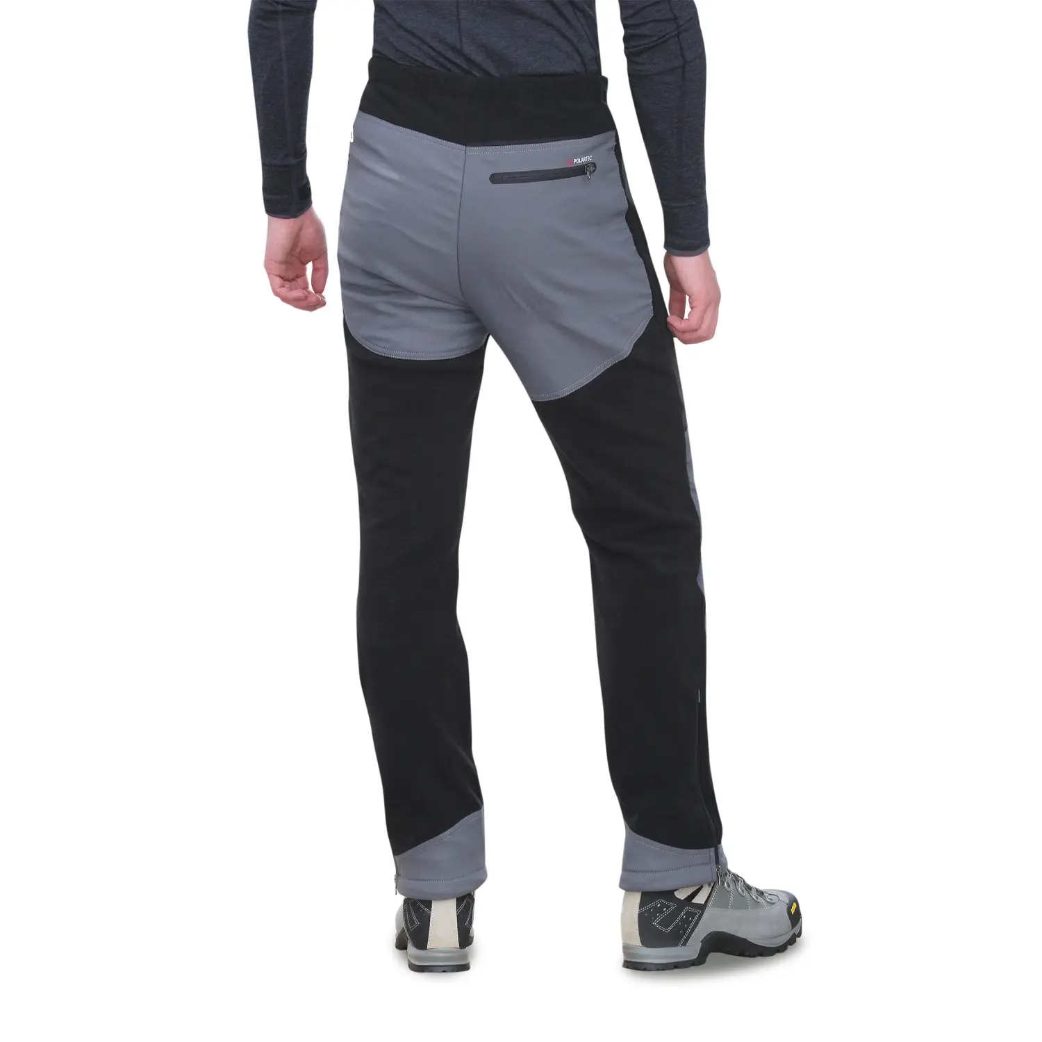  - Tatoo Base Camp Pant Men