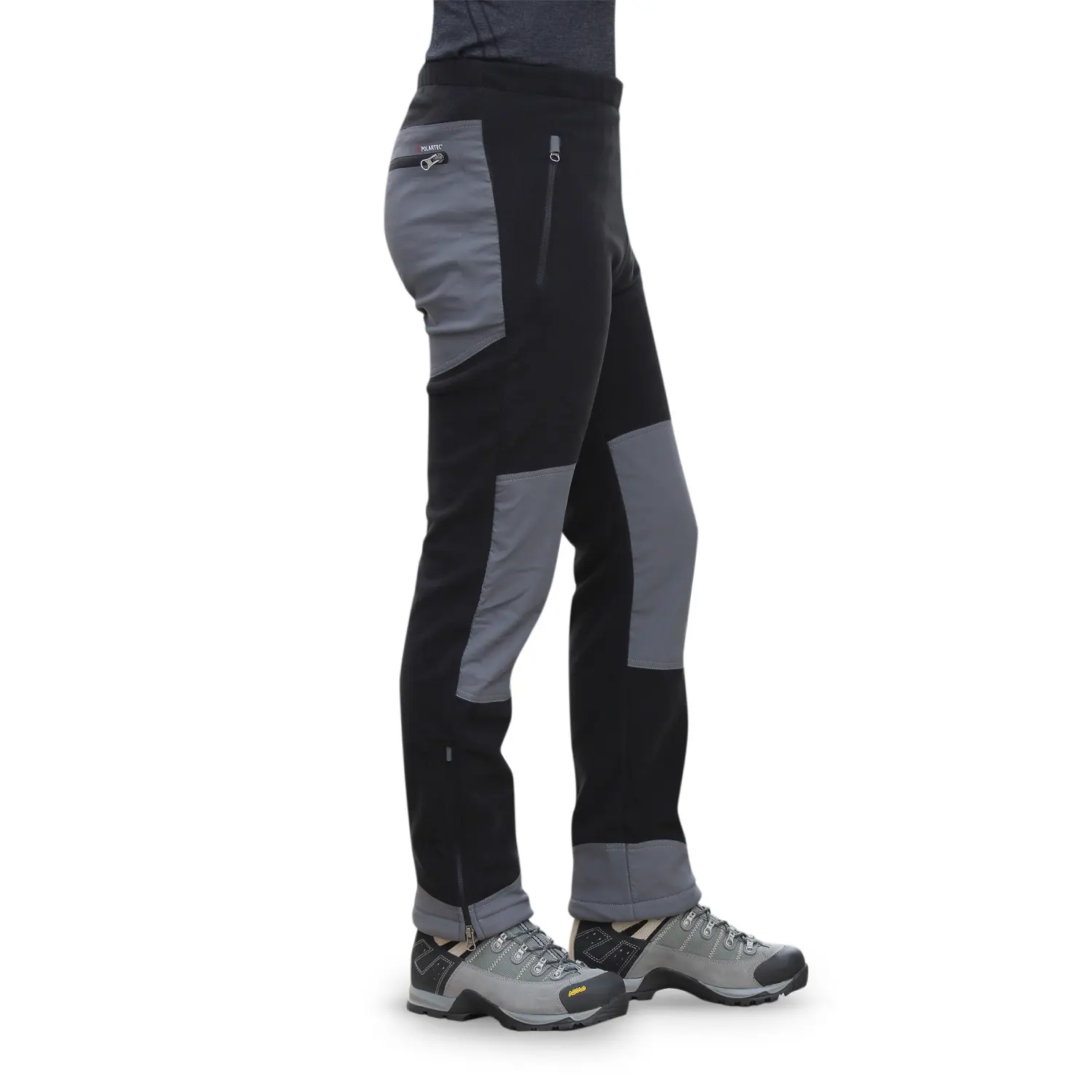  - Tatoo Base Camp Pant Men