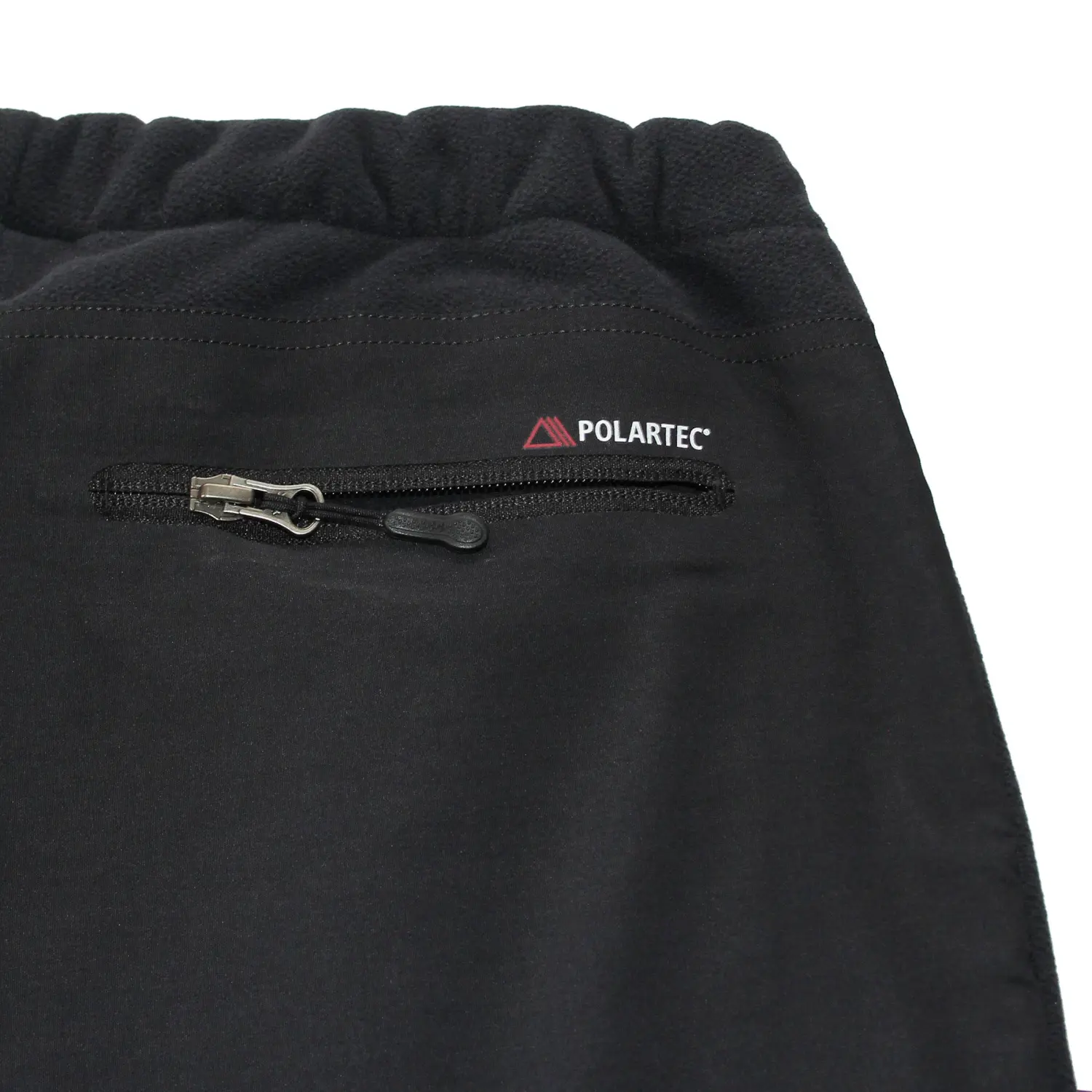  - Tatoo Base Camp Pant Men
