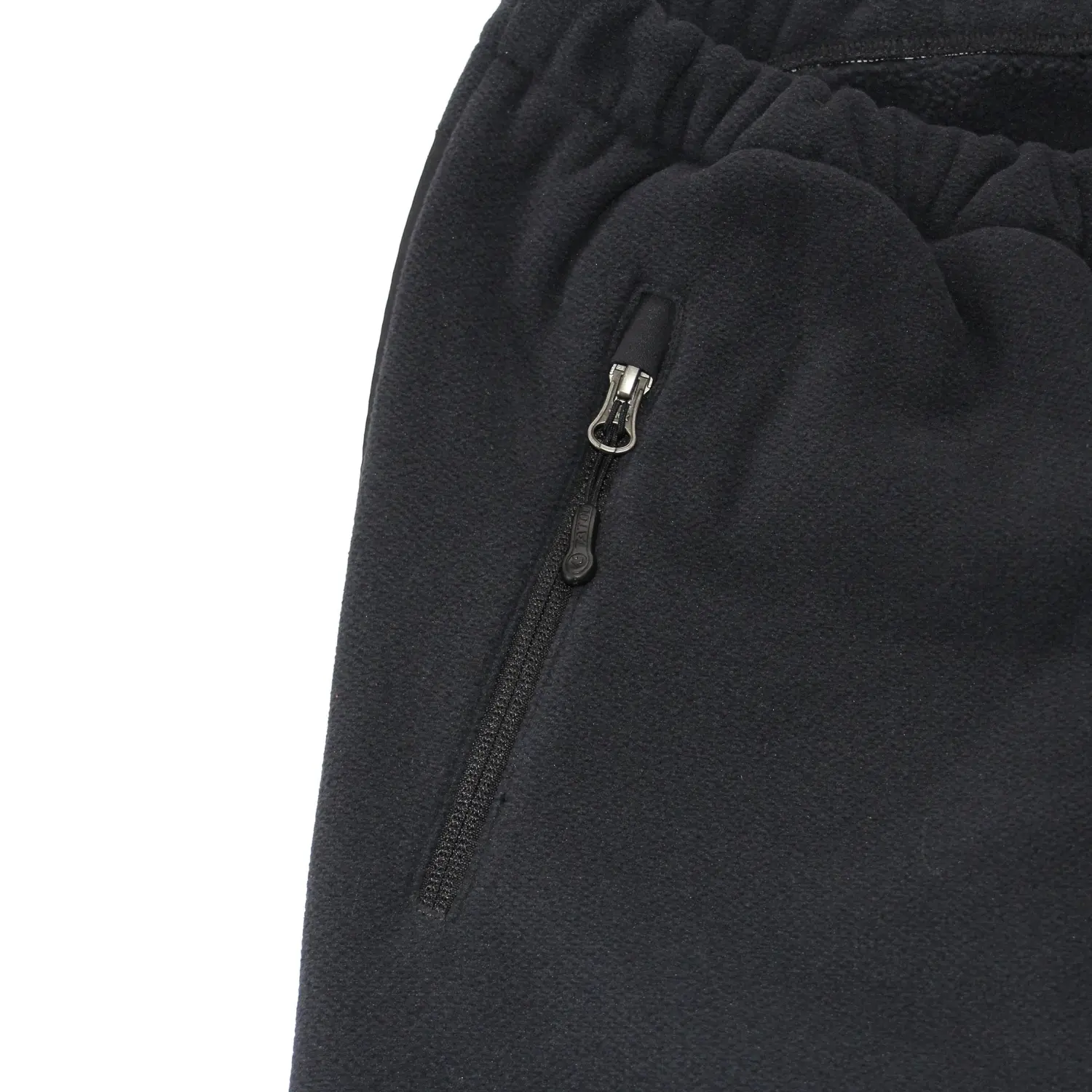  - Tatoo Base Camp Pant Men
