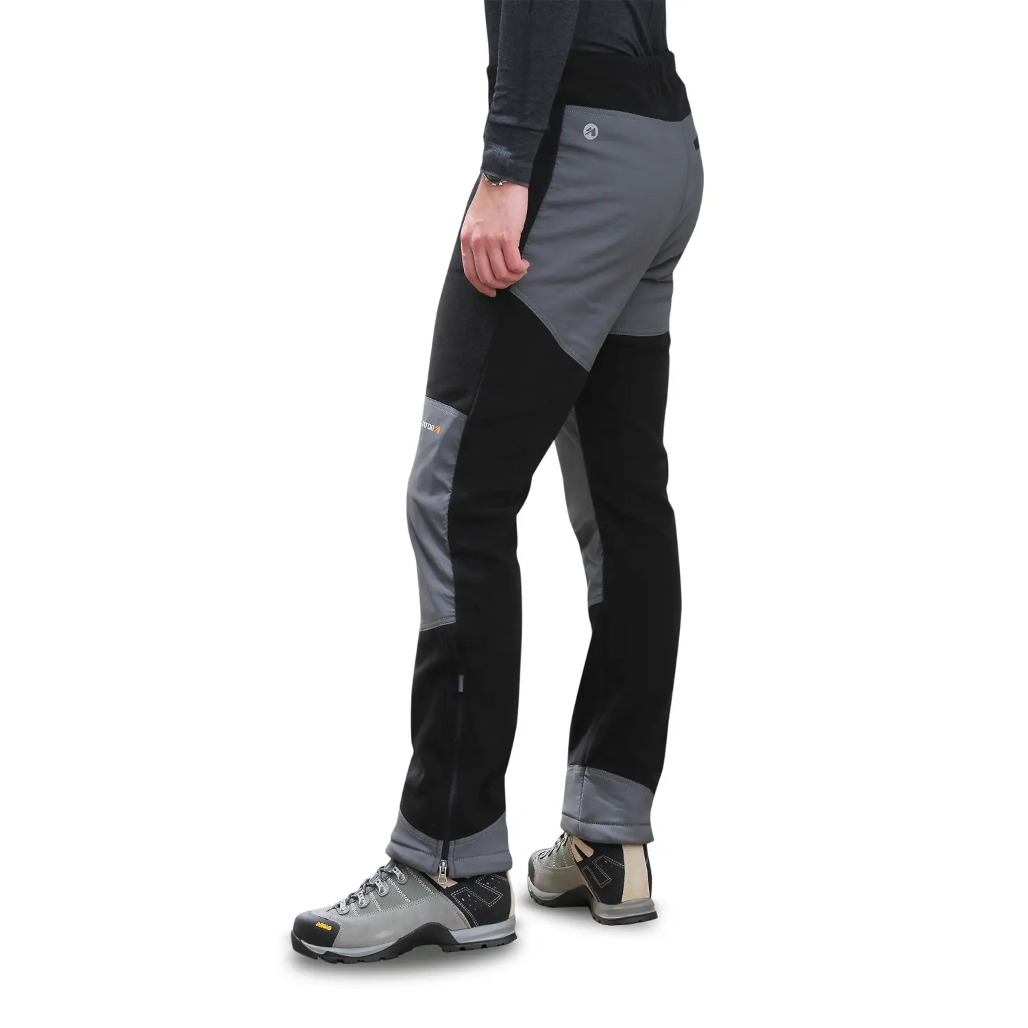  - Tatoo Base Camp Pant Men