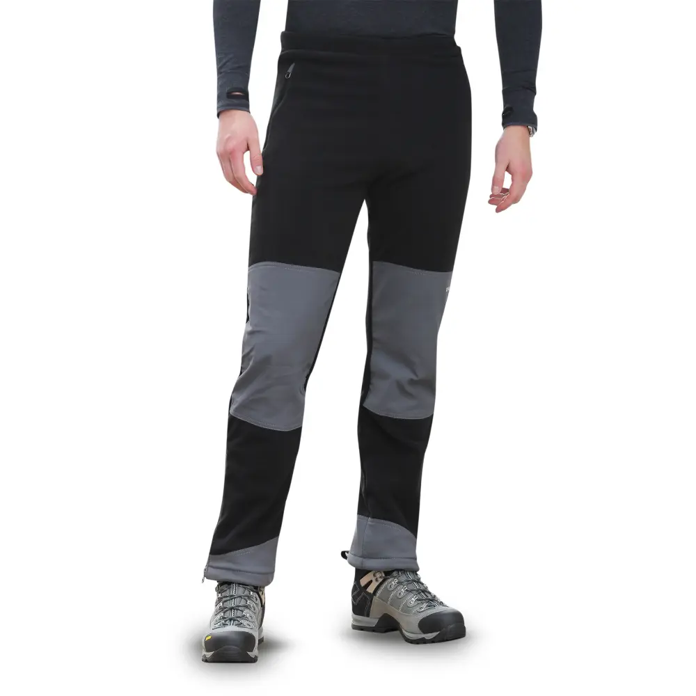 Tatoo Base Camp Pant Men