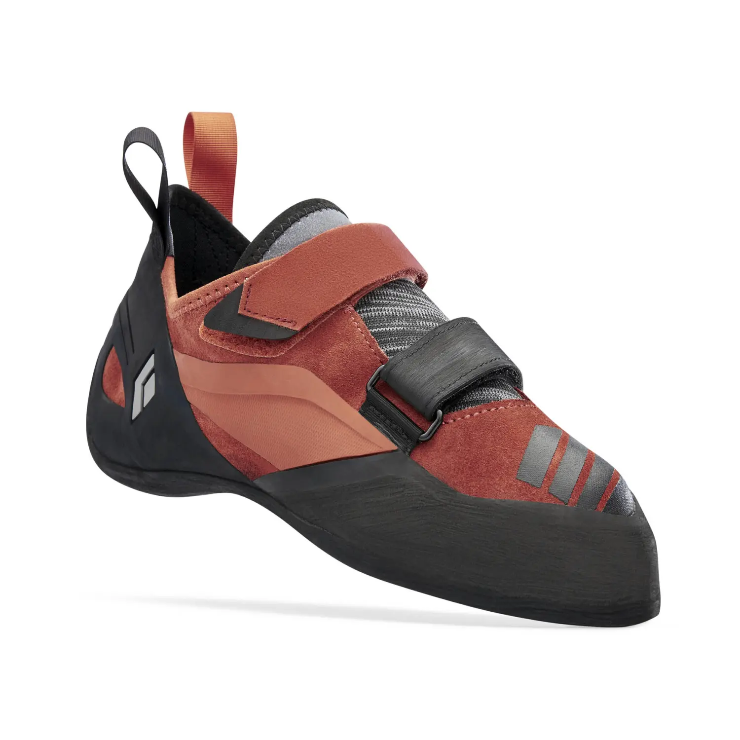 rust - Black Diamond Focus - Men`s