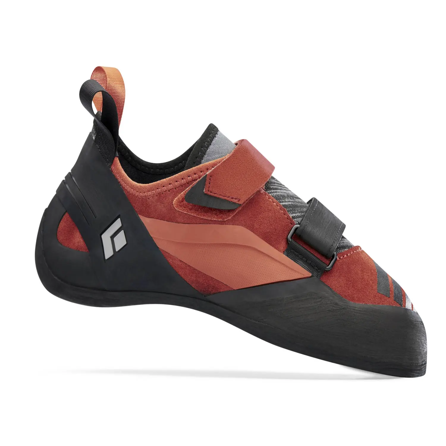  - Black Diamond Focus - Men`s