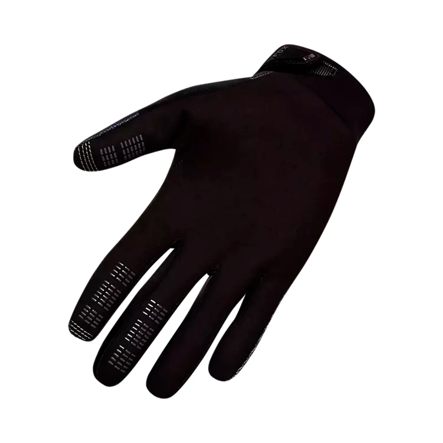  - Fox Racing Ranger Gloves
