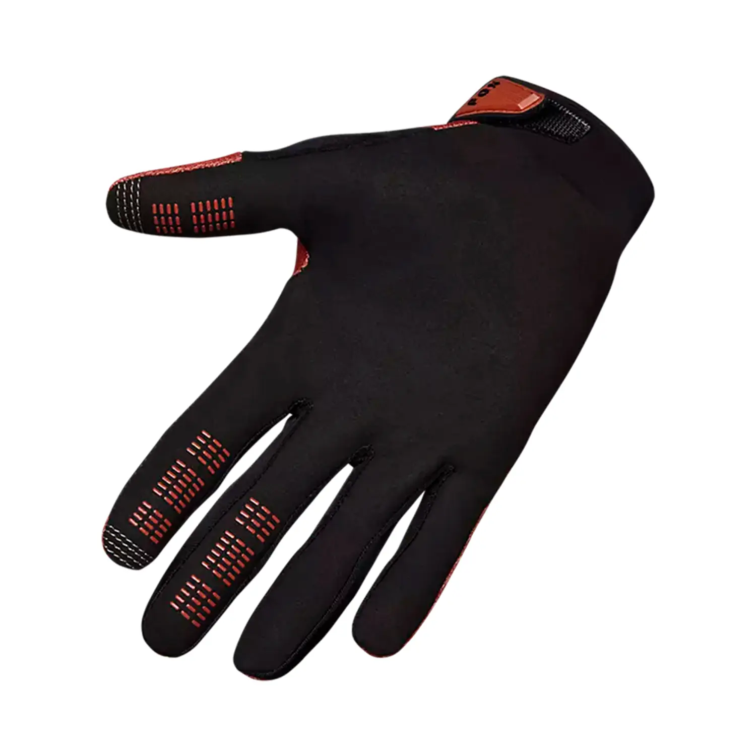  - Fox Racing Ranger Gloves
