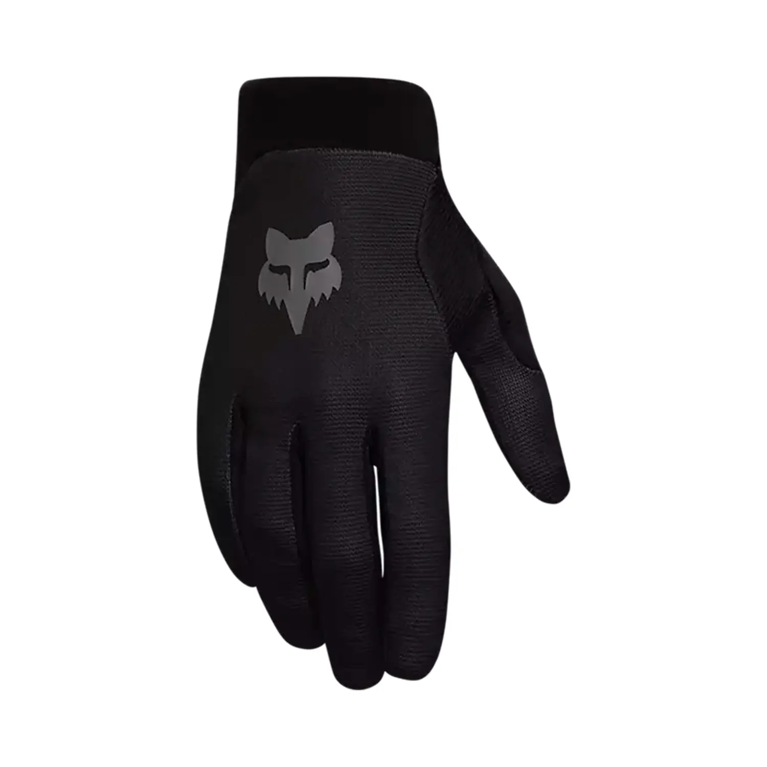  - Fox Racing Ranger Gloves