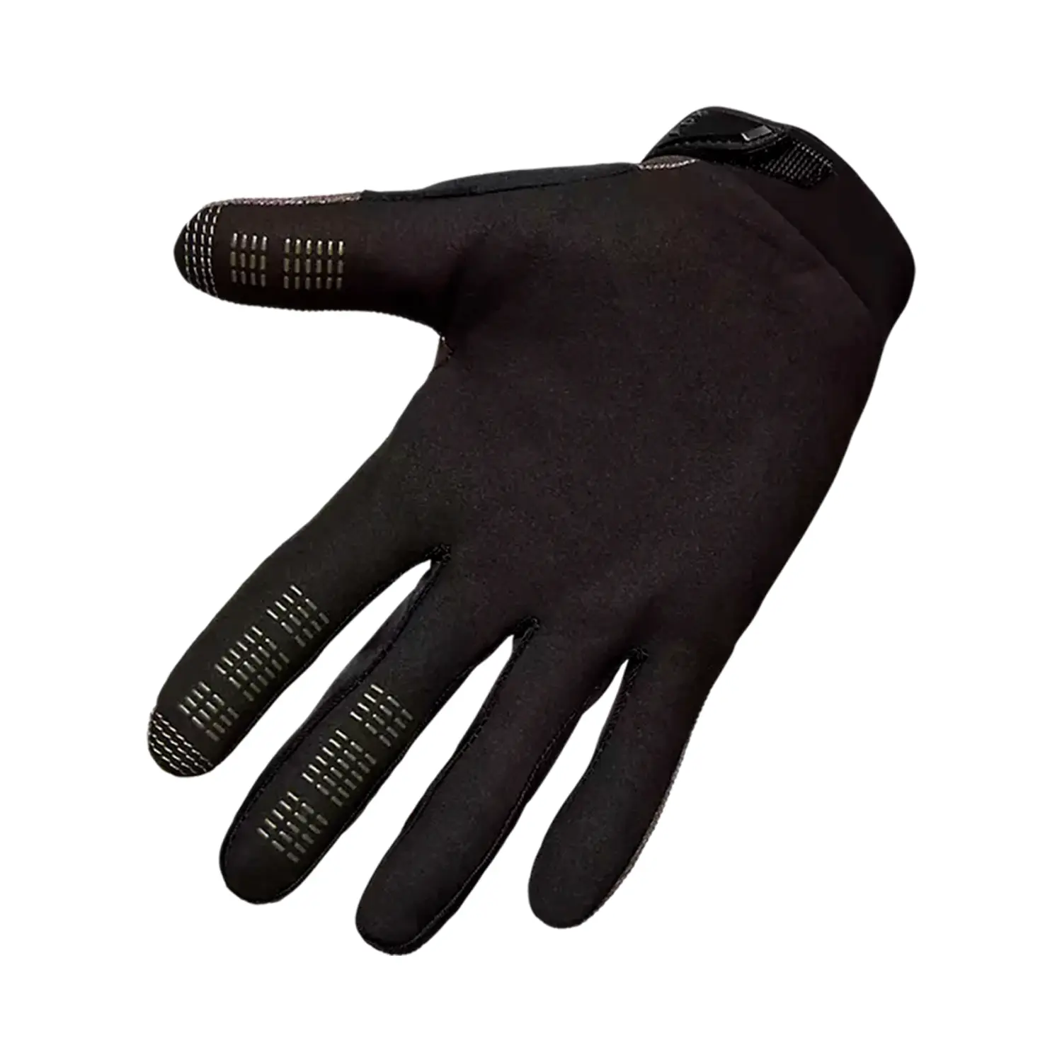  - Fox Racing Ranger Gloves