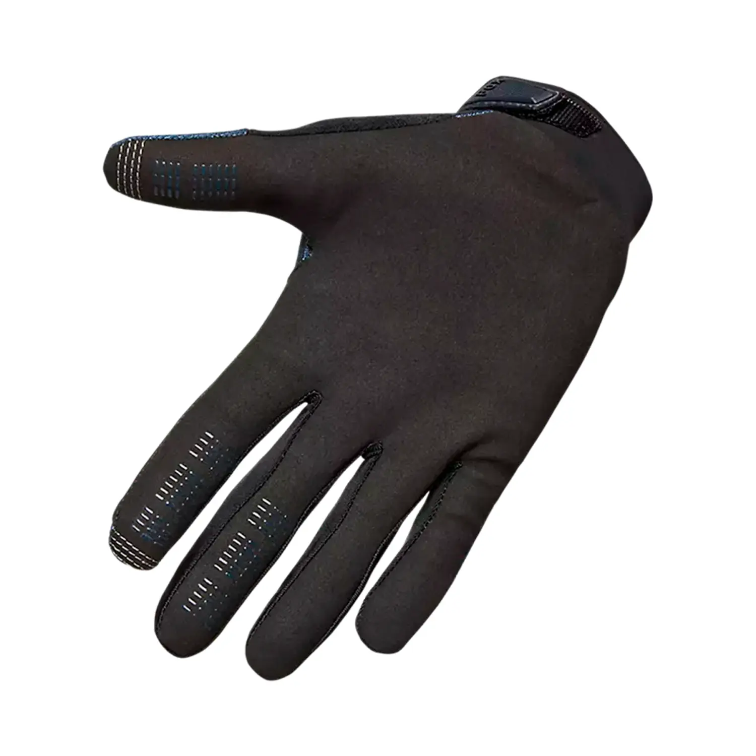  - Fox Racing Ranger Gloves