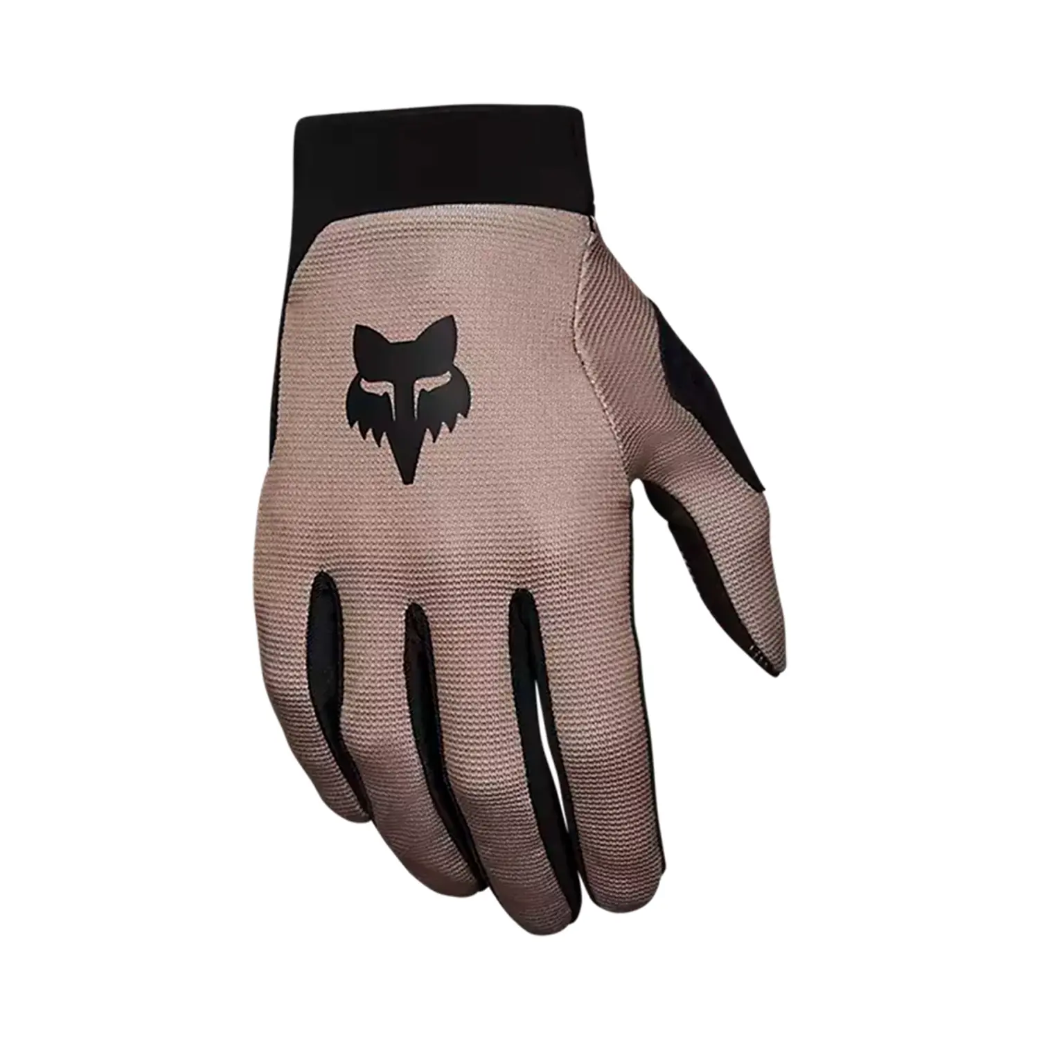 snd - Fox Racing Ranger Gloves
