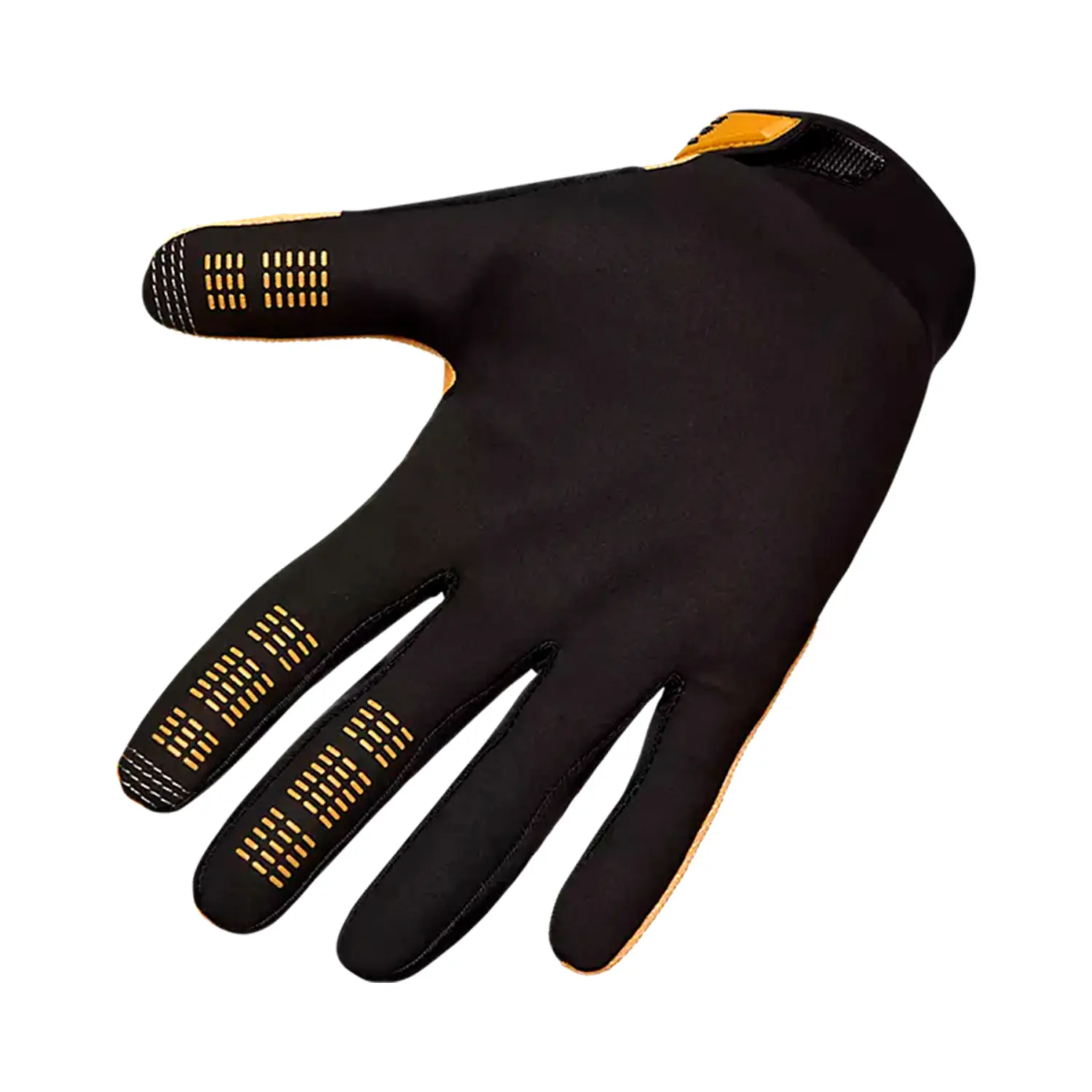  - Fox Racing Ranger Gloves