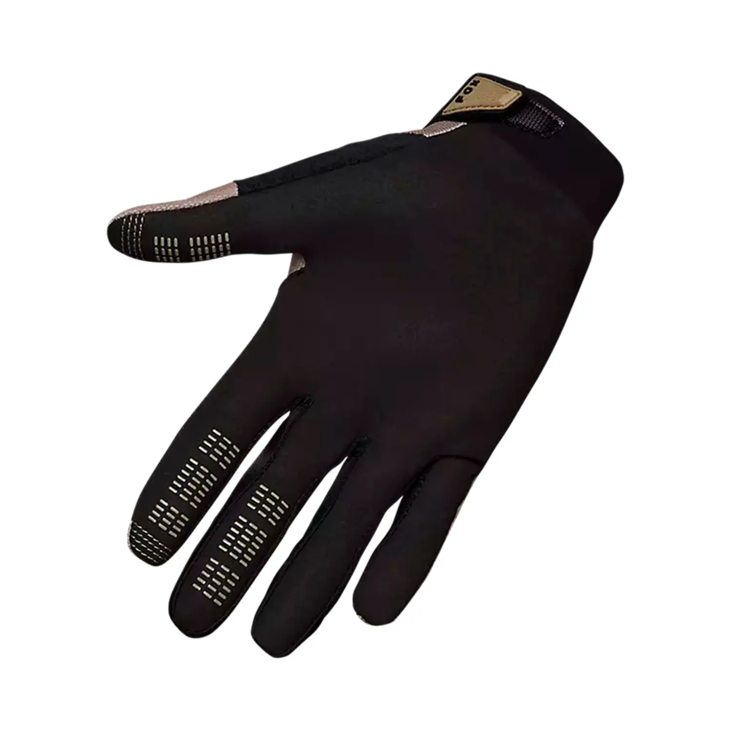  - Fox Racing Ranger Gloves