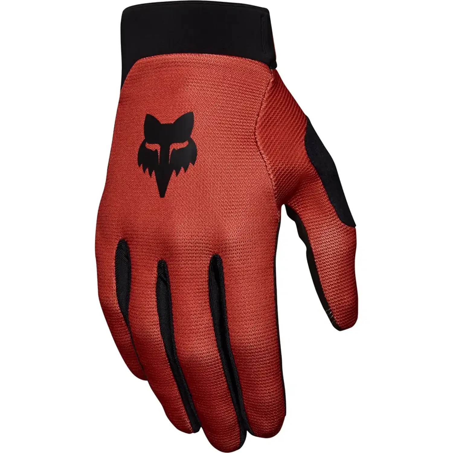 saddle - Fox Racing Ranger Gloves