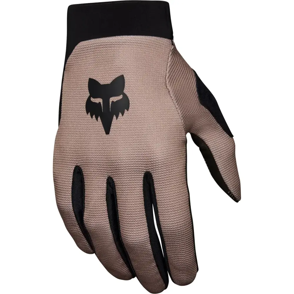 Fox Racing Ranger Gloves