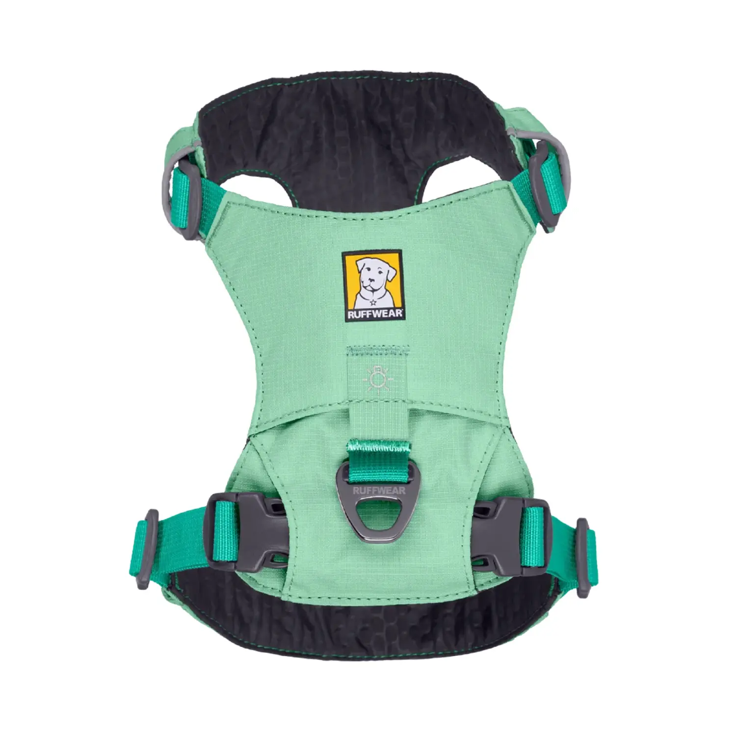  - Ruffwear Hi & Light™  Harness