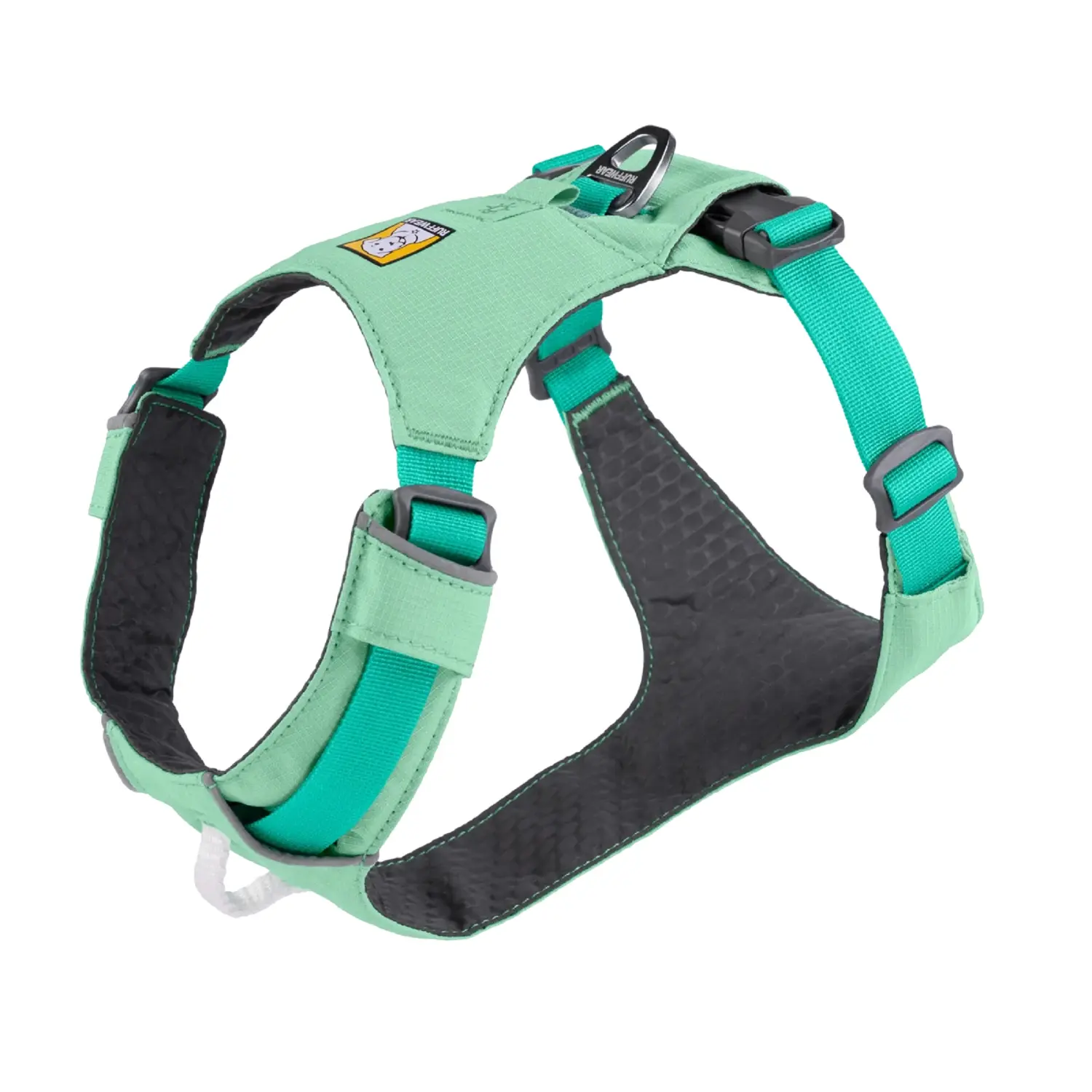  - Ruffwear Hi & Light™  Harness