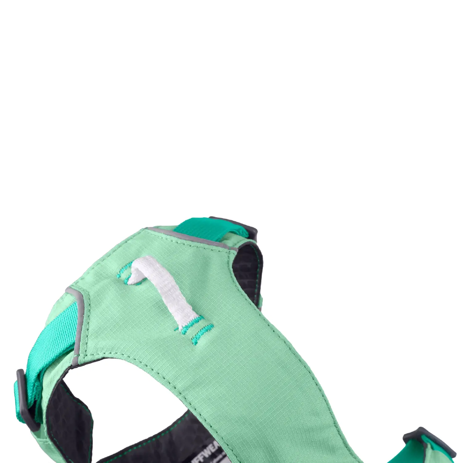  - Ruffwear Hi & Light™  Harness