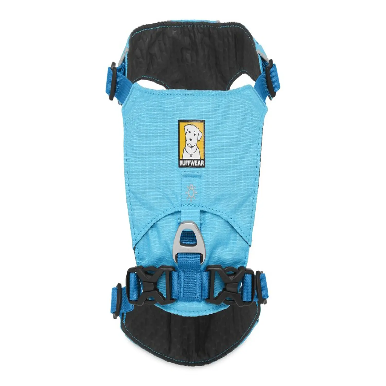  - Ruffwear Hi & Light™  Harness