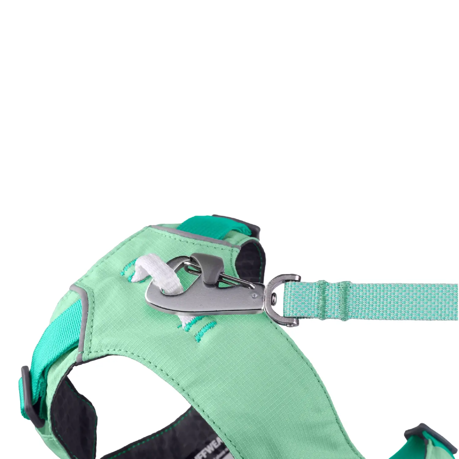  - Ruffwear Hi & Light™  Harness