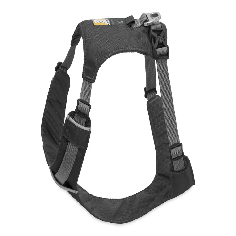 Ruffwear Hi & Light™  Harness
