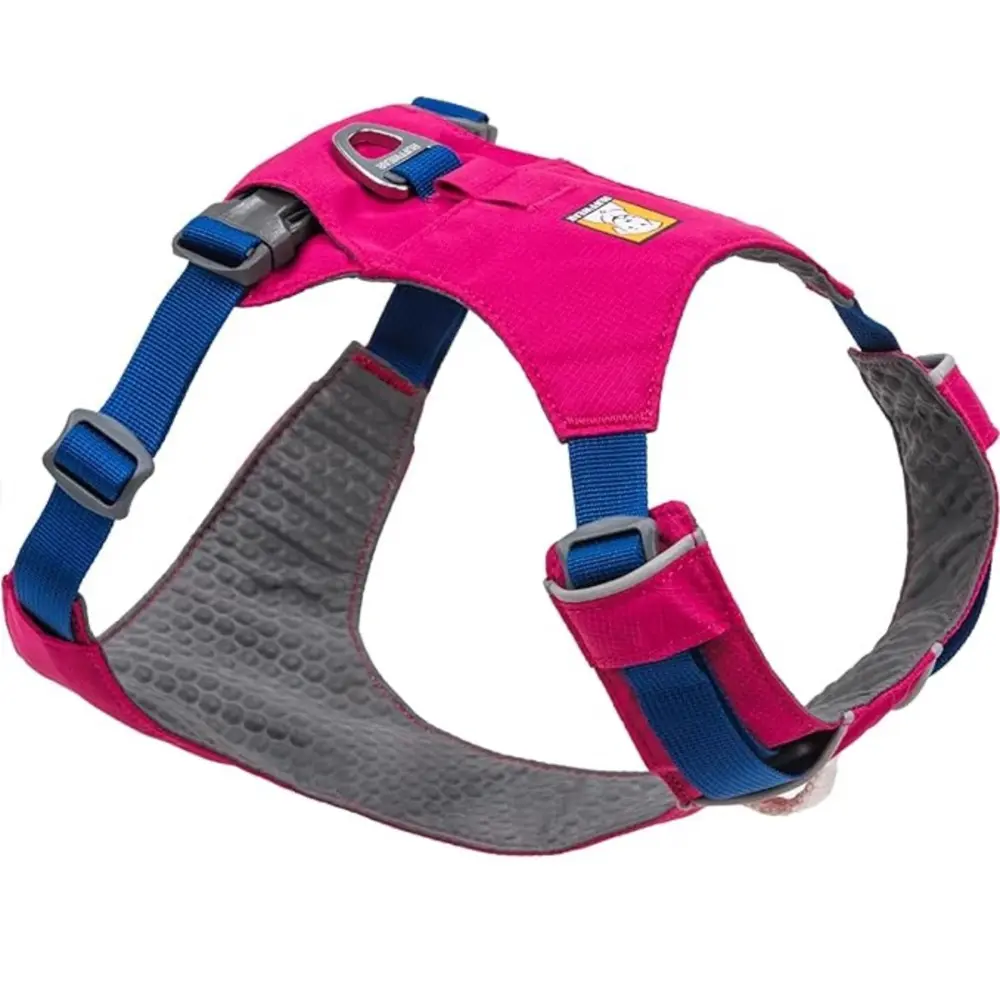 Ruffwear Hi & Light™  Harness