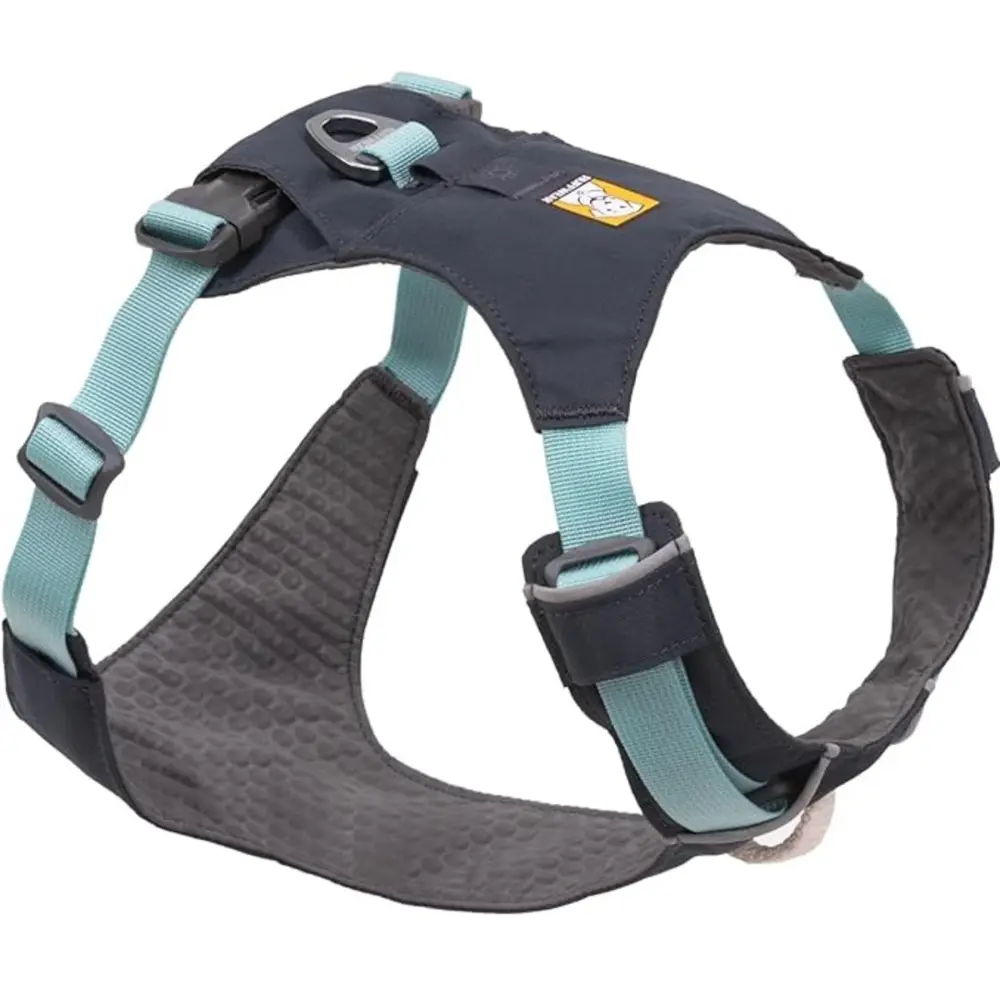 Ruffwear Hi & Light™  Harness