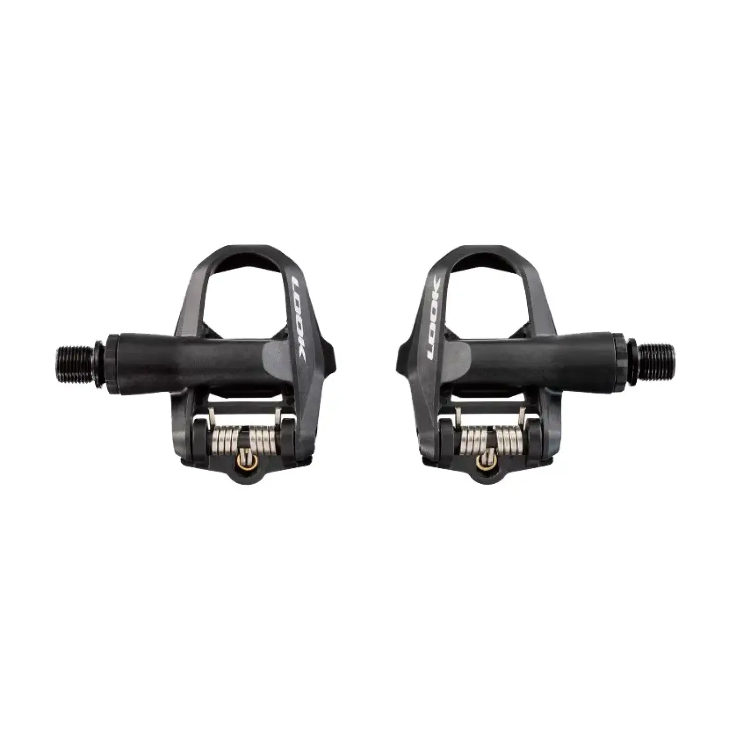  - Look Keo 2 Max Carbon