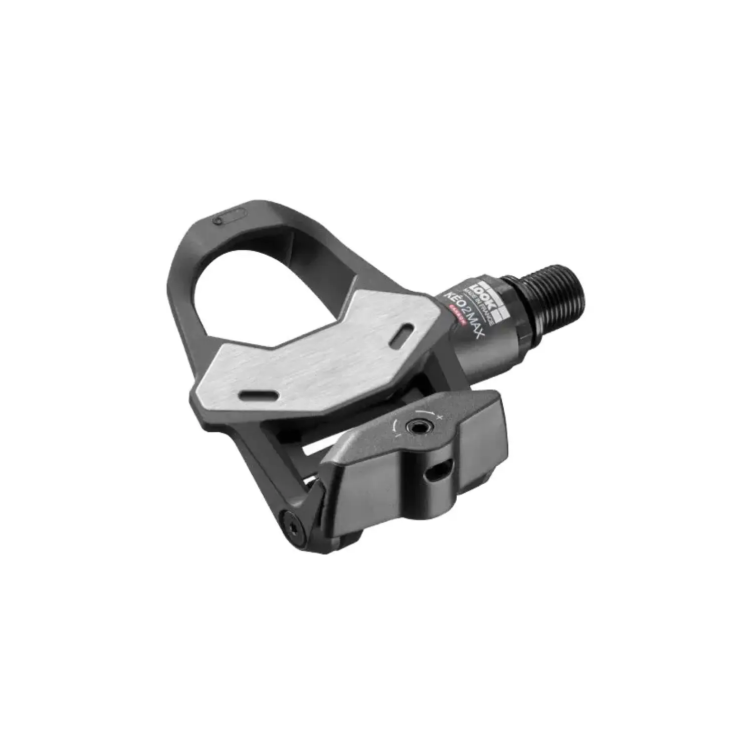  - Look Keo 2 Max Carbon