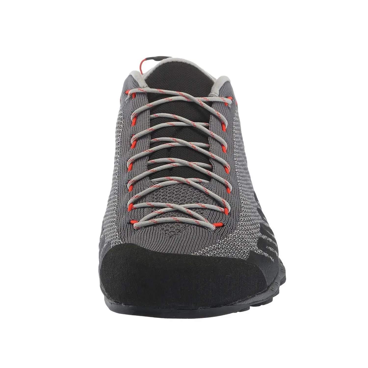  - La Sportiva TX2