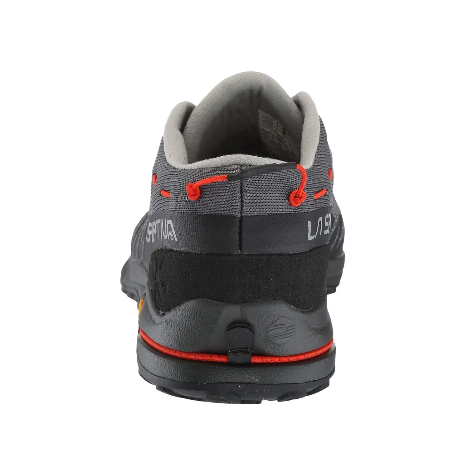  - La Sportiva TX2