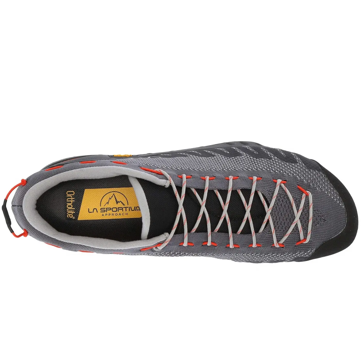  - La Sportiva TX2
