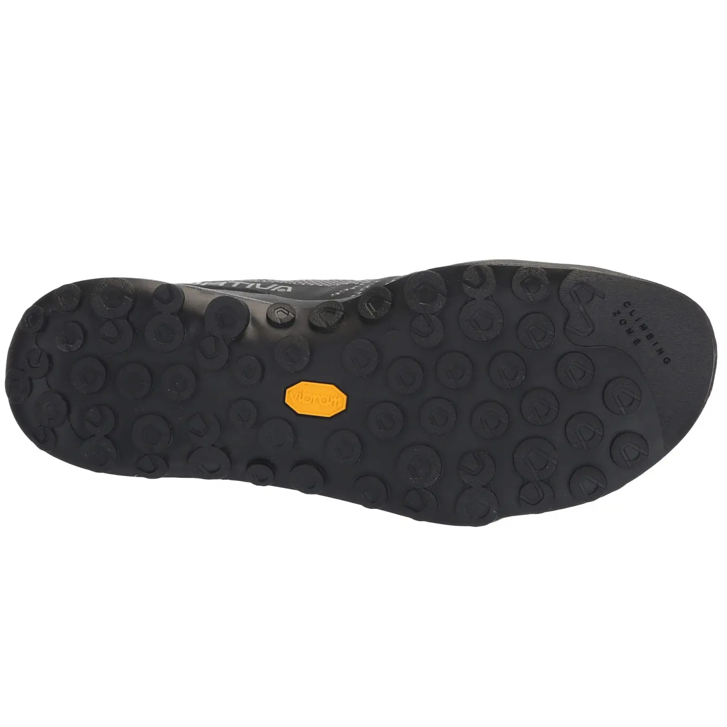  - La Sportiva TX2