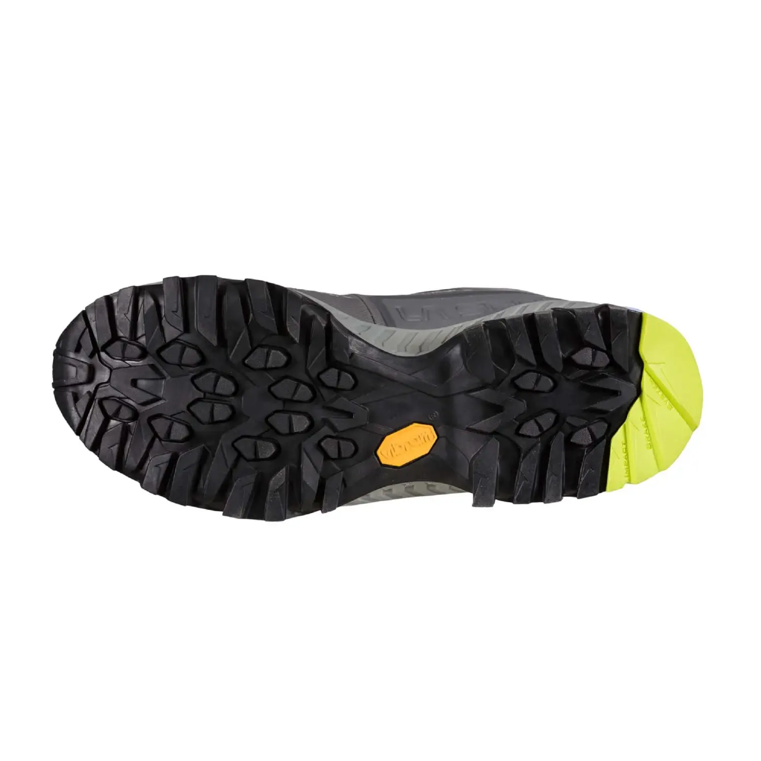  - La Sportiva Stream GTX Woman